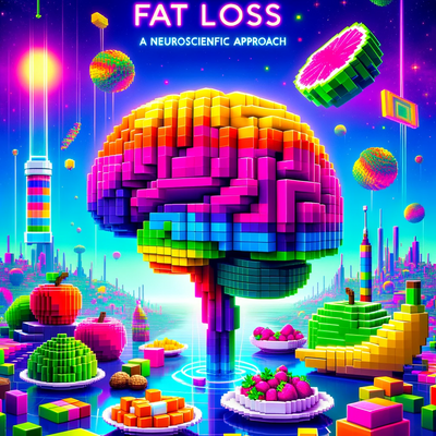 Secrets of Fat Loss: A Neuroscientific Approach