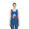 Unisex Heavy Cotton Tank Top