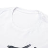 Lectron T-shirt - regular fit