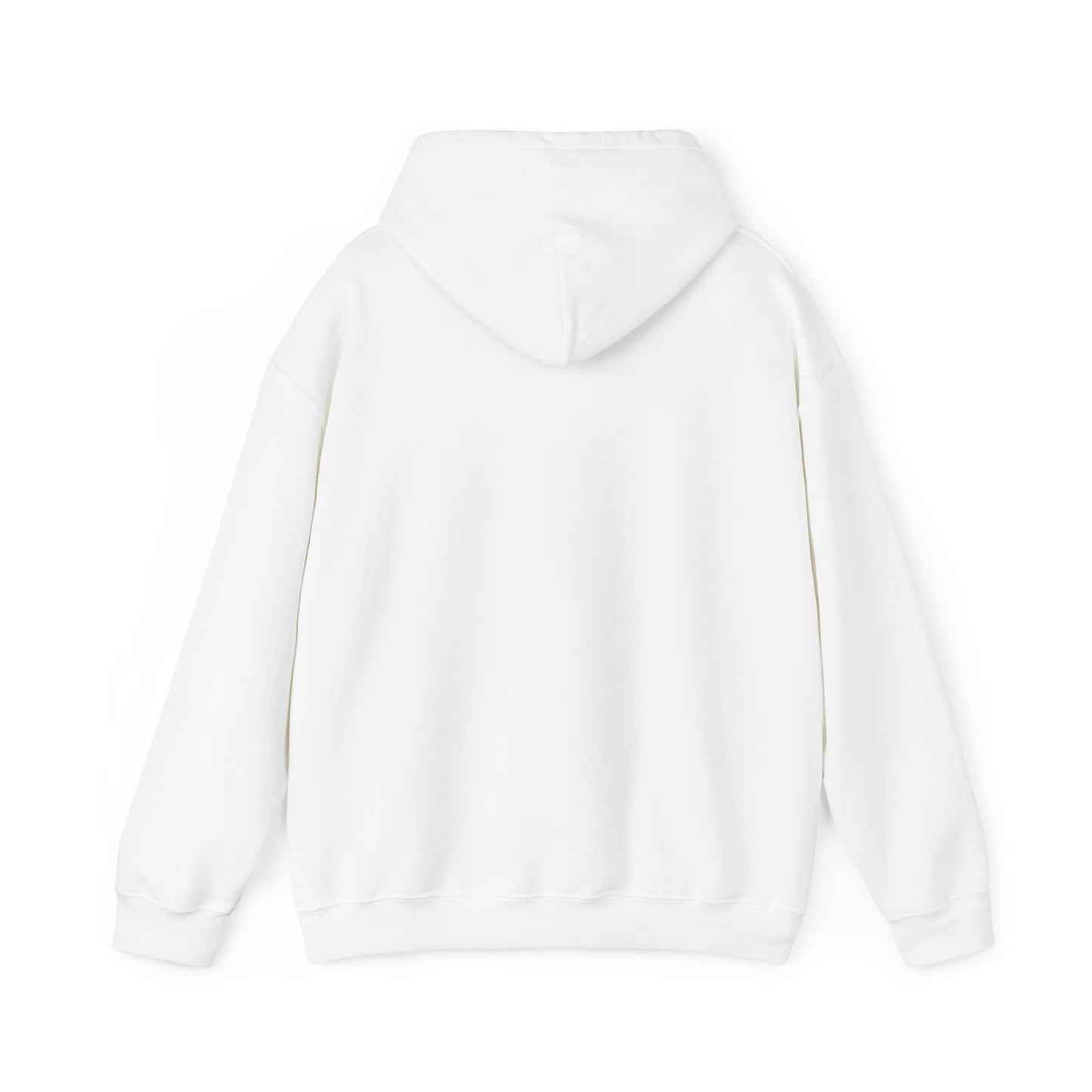 Lectron hoodie - regular fit