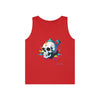 Unisex Heavy Cotton Tank Top