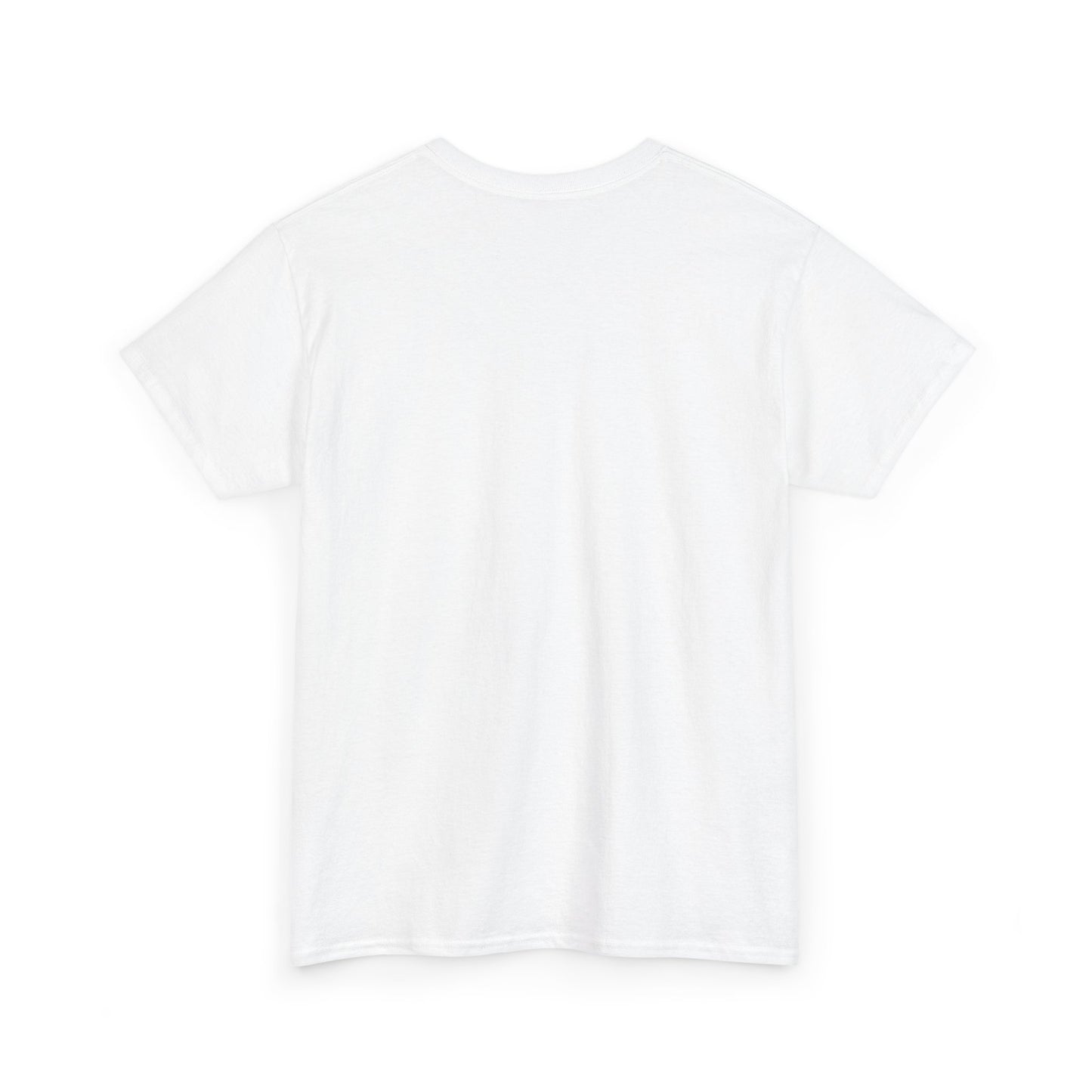 "Please Help Me Find Molly.com" T-shirt - regular fit