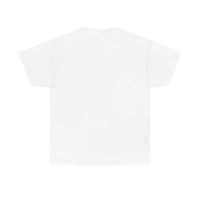 "Please Help Me Find Molly.com" T-shirt - regular fit