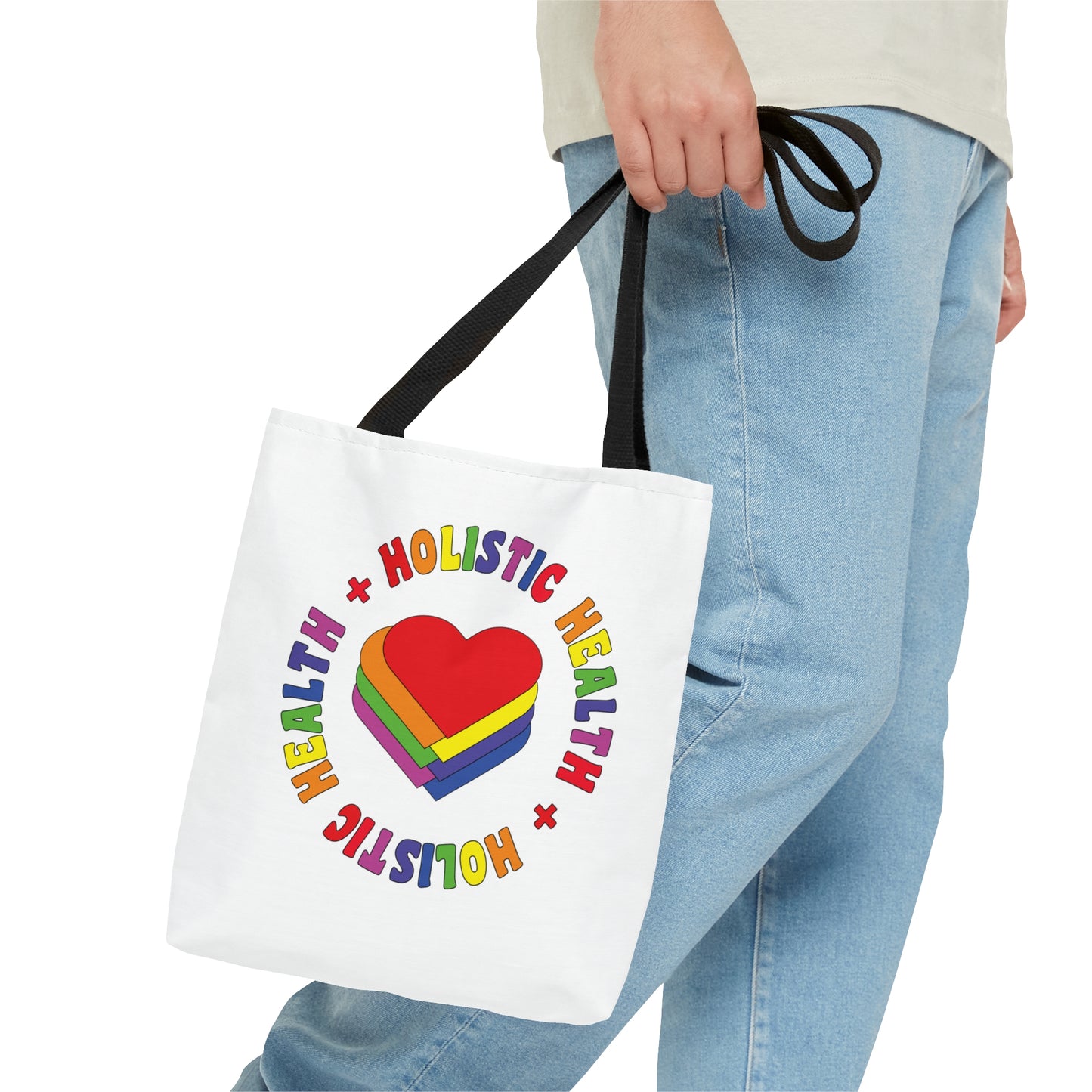 Tote Bag (AOP)