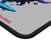 Gaming Mouse Pad