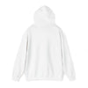 Lectron hoodie - regular fit