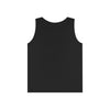 Unisex Heavy Cotton Tank Top