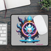 Gaming Mouse Pad