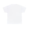 Lectron T-shirt - regular fit