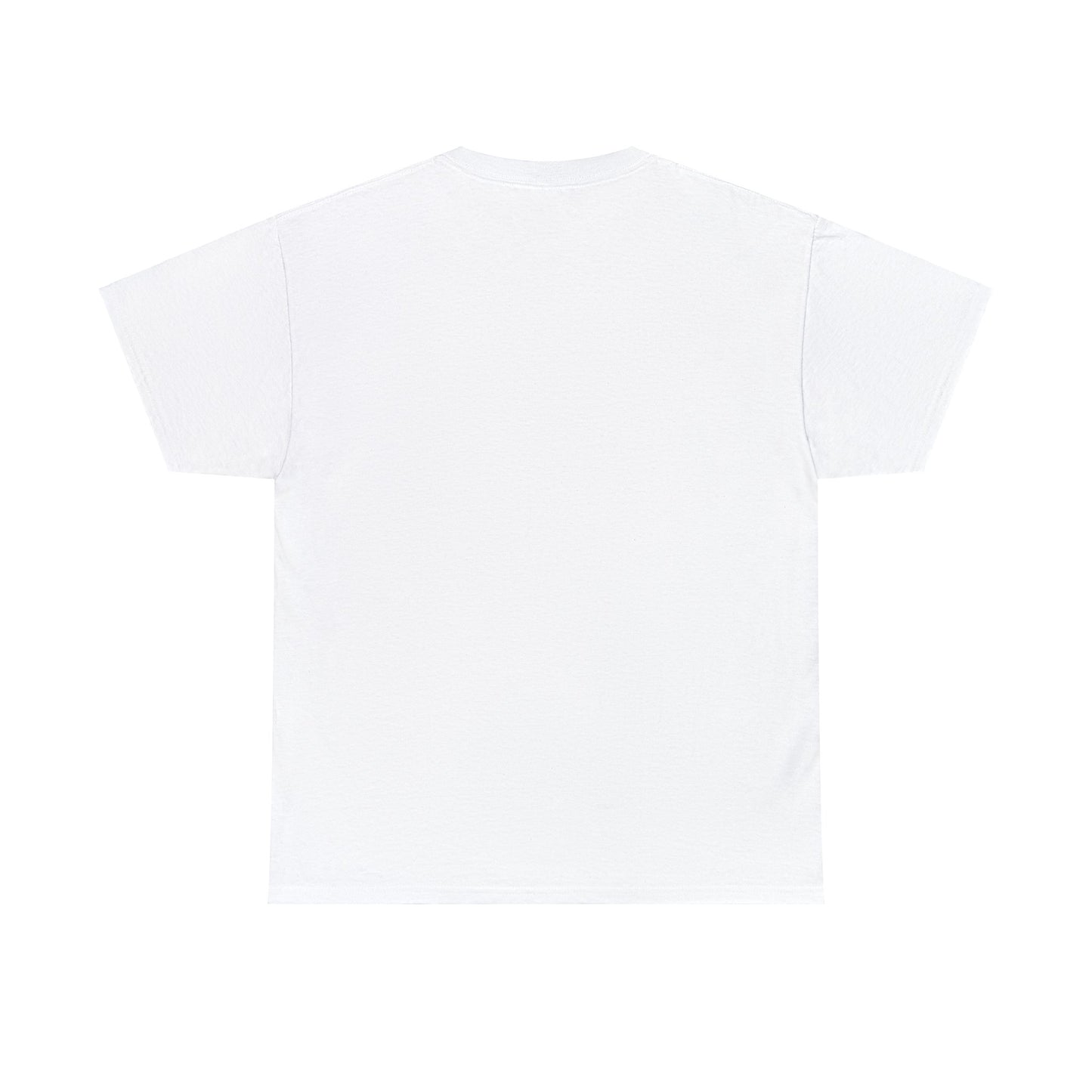 Lectron T-shirt - regular fit
