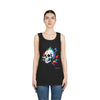 Unisex Heavy Cotton Tank Top