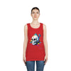 Unisex Heavy Cotton Tank Top