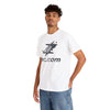 Lectron T-shirt - regular fit