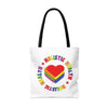 Tote Bag (AOP)