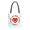 Tote Bag (AOP)