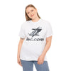 Lectron T-shirt - regular fit