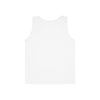 Unisex Heavy Cotton Tank Top