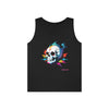 Unisex Heavy Cotton Tank Top