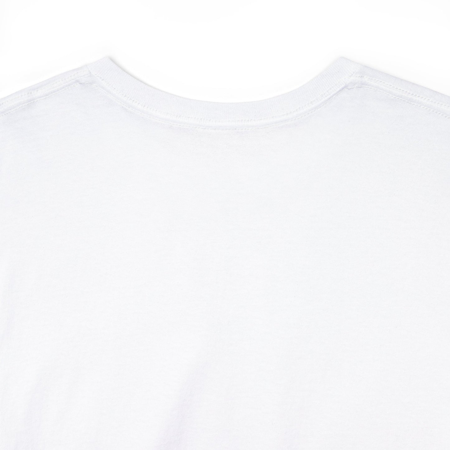 Lectron T-shirt - regular fit