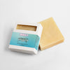 Breathe Clear Soap