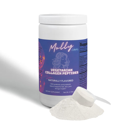 Peptide Collagen chay