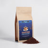 Organic Hemp Coffee Blend - Medium Roast 4oz